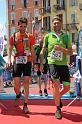 Maratona 2017 - Arrivo - Patrizia Scalisi 072